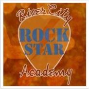 RiverCity Rock Star Academy image 1